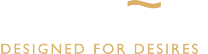Sonet Sanitarywares